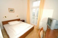 /album/fotogaleria/palacetivoli03-1-jpg/